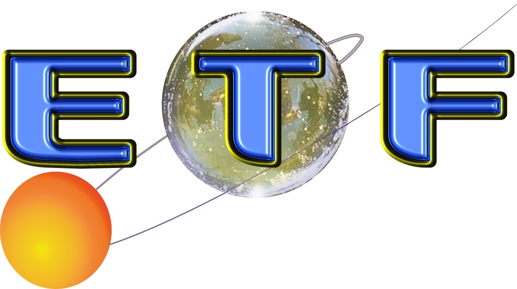 ETUDES THERMIQUES ET FLUIDES